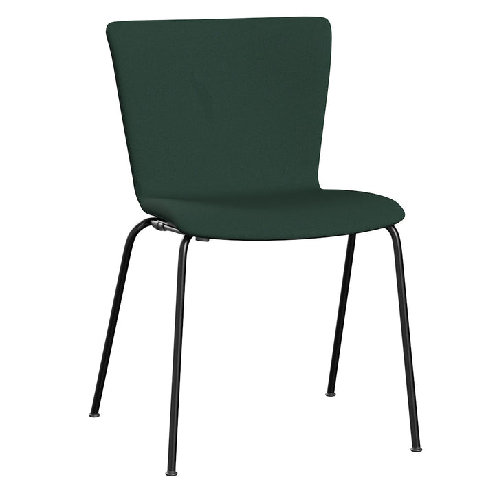 VICO DUO™ VM112 Fully Upholstered - ökenhem