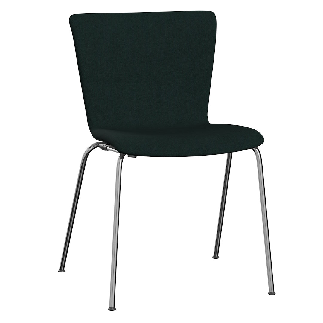 VICO DUO™ VM112 Fully Upholstered - ökenhem