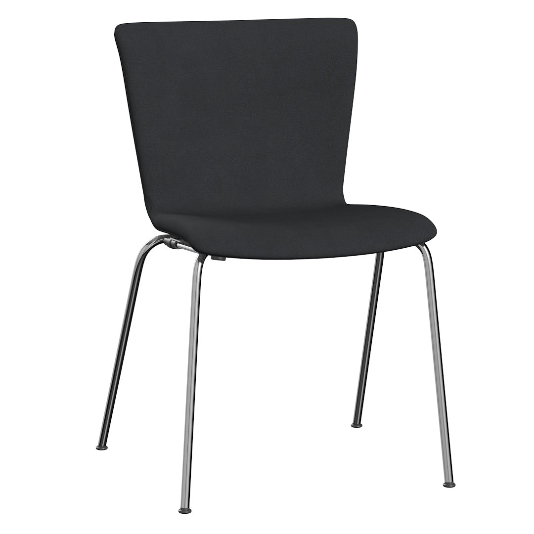 VICO DUO™ VM112 Fully Upholstered - ökenhem