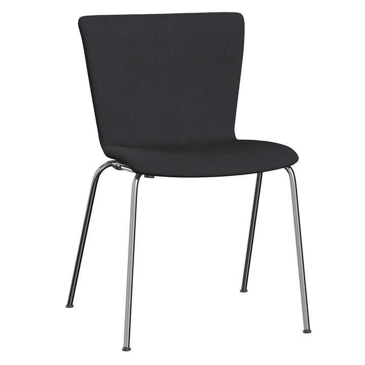 VICO DUO™ VM112 Fully Upholstered - ökenhem