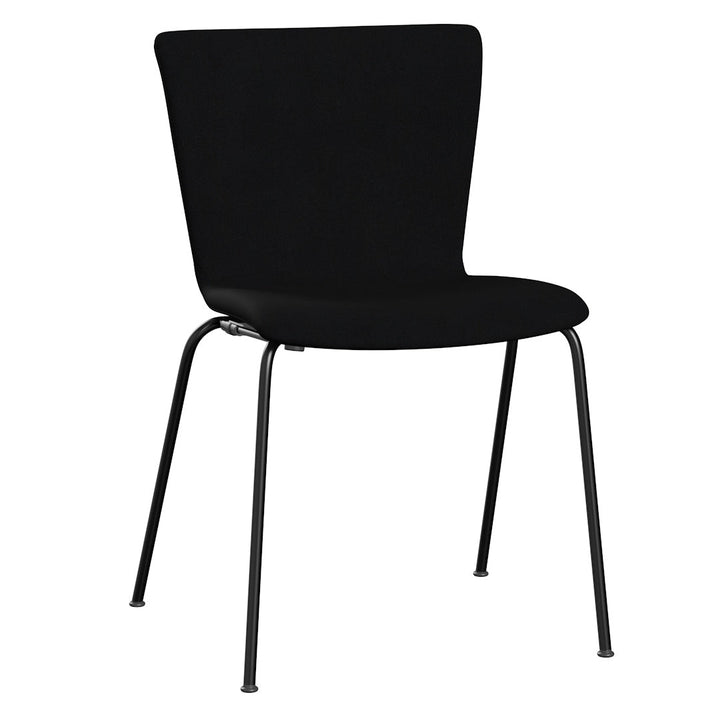 VICO DUO™ VM112 Fully Upholstered - ökenhem