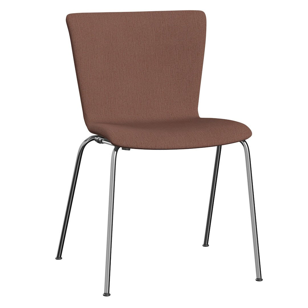 VICO DUO™ VM112 Fully Upholstered - ökenhem