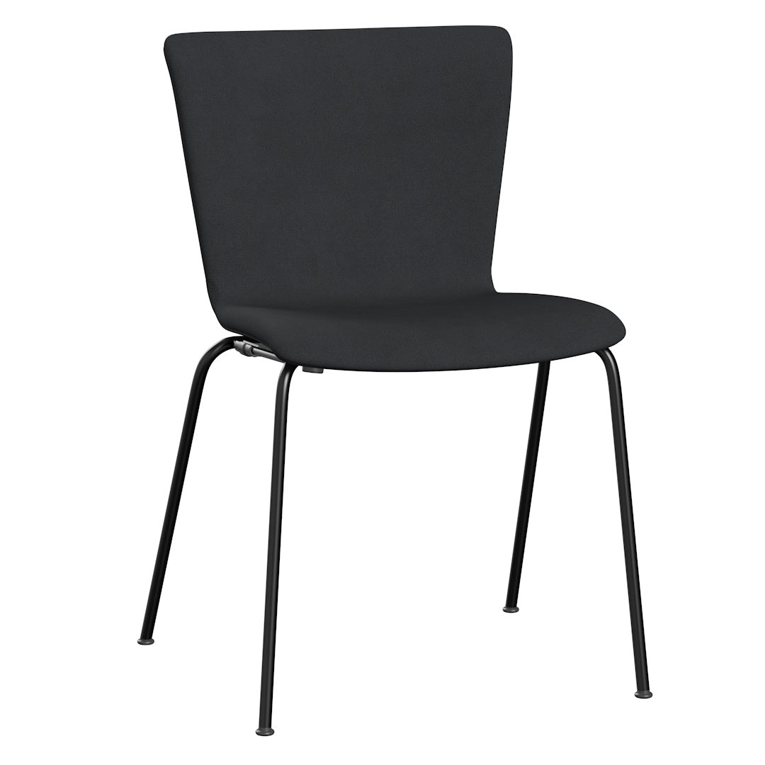 VICO DUO™ VM112 Fully Upholstered - ökenhem