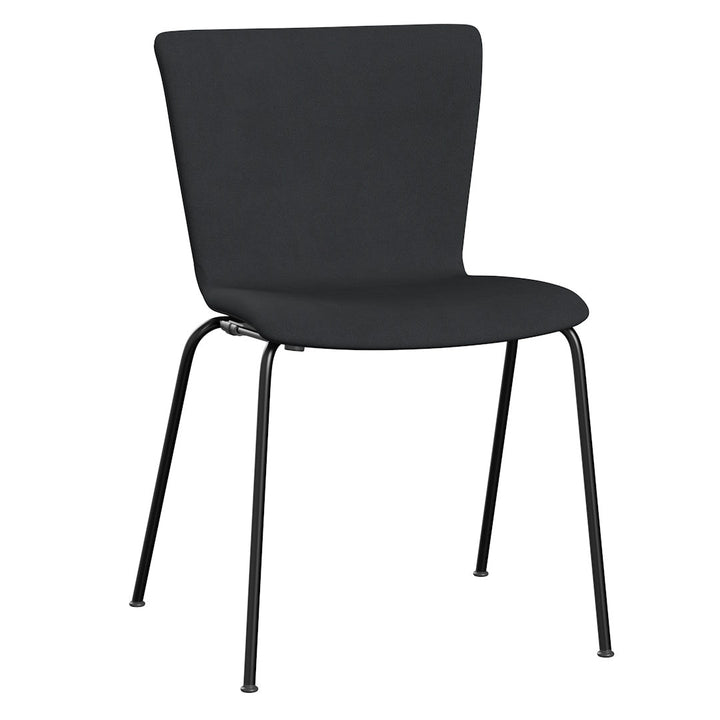 VICO DUO™ VM112 Fully Upholstered - ökenhem