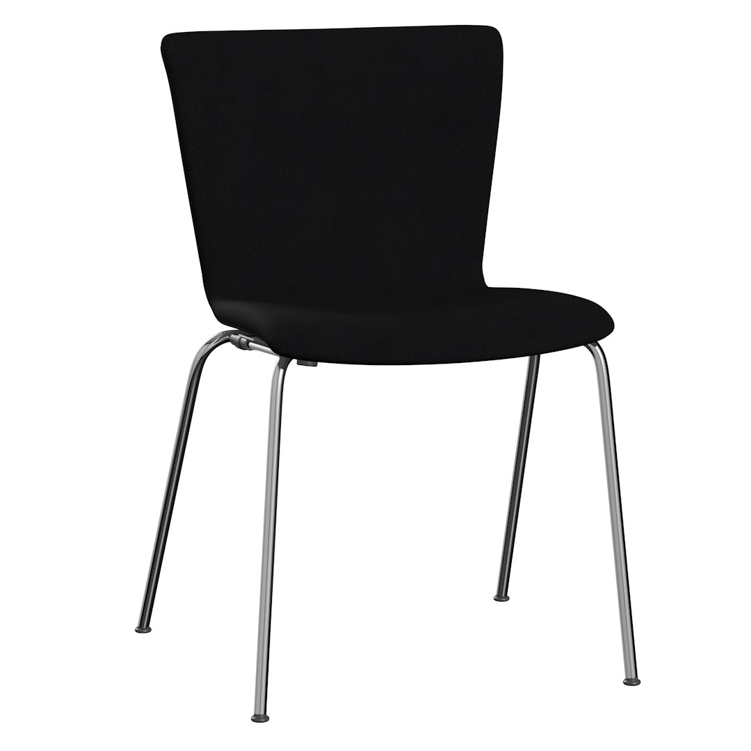 VICO DUO™ VM112 Fully Upholstered - ökenhem
