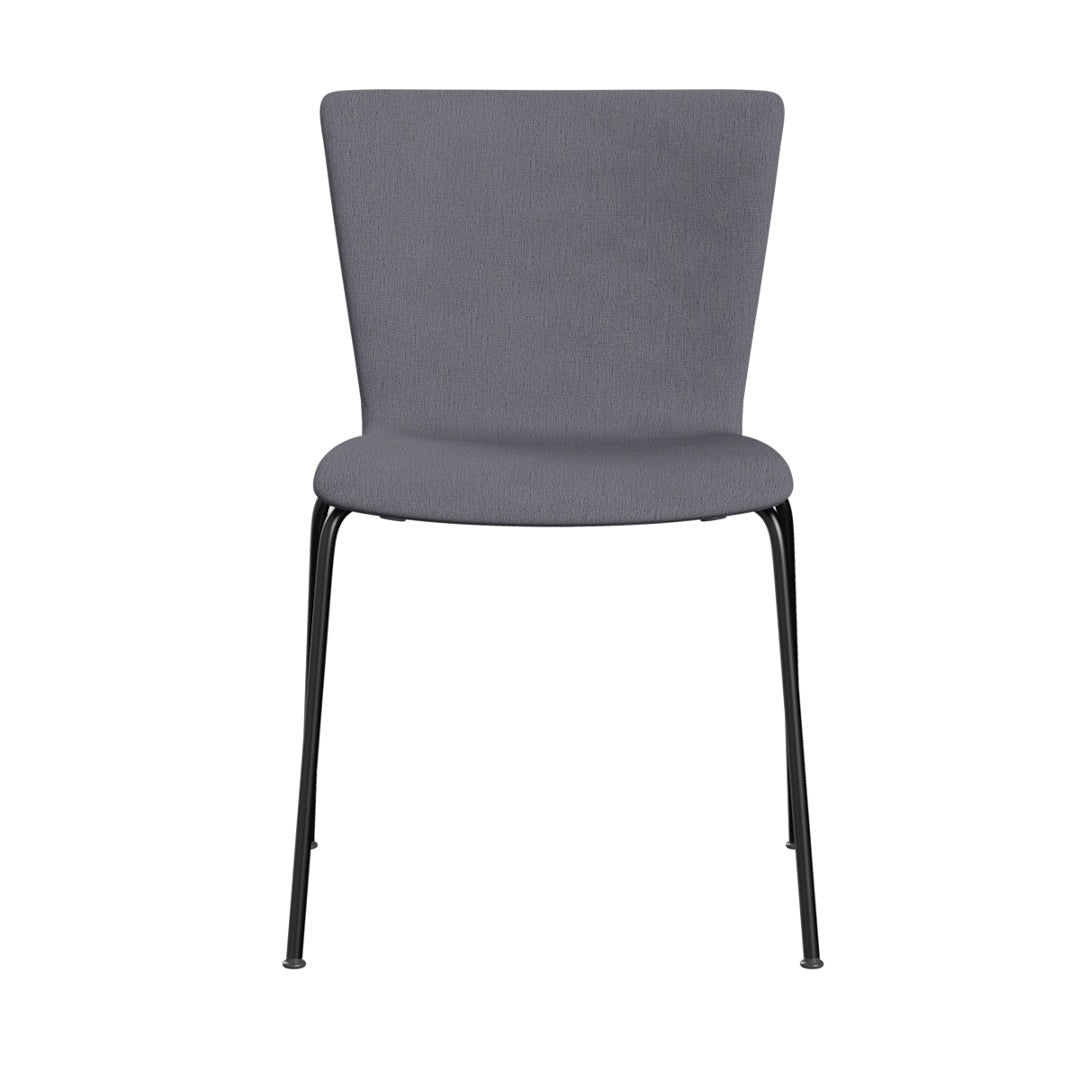 VICO DUO™ VM112 Fully Upholstered - ökenhem