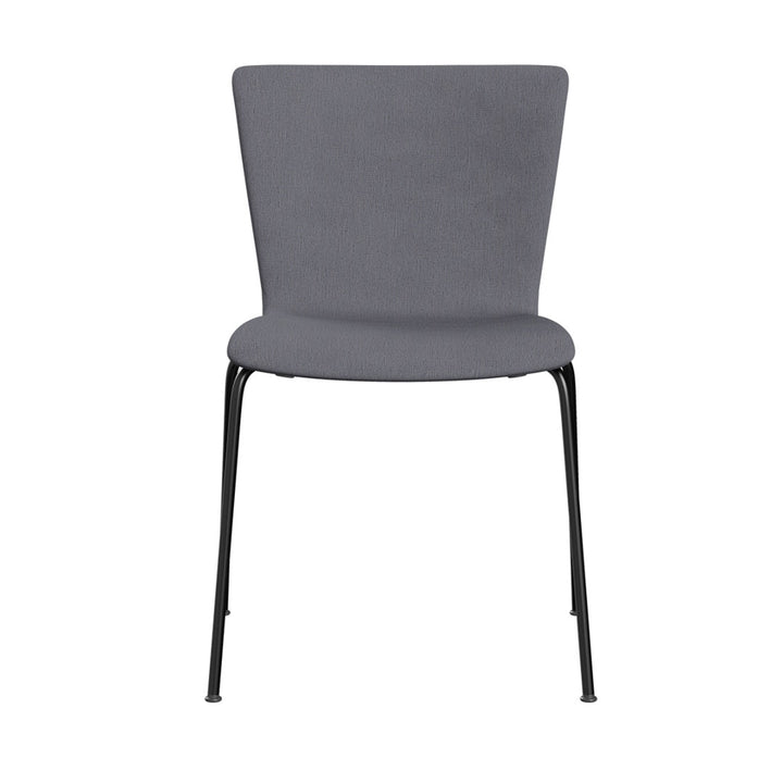 VICO DUO™ VM112 Fully Upholstered - ökenhem