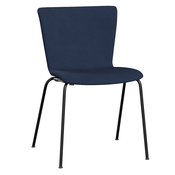 VICO DUO™ VM112 Fully Upholstered - ökenhem