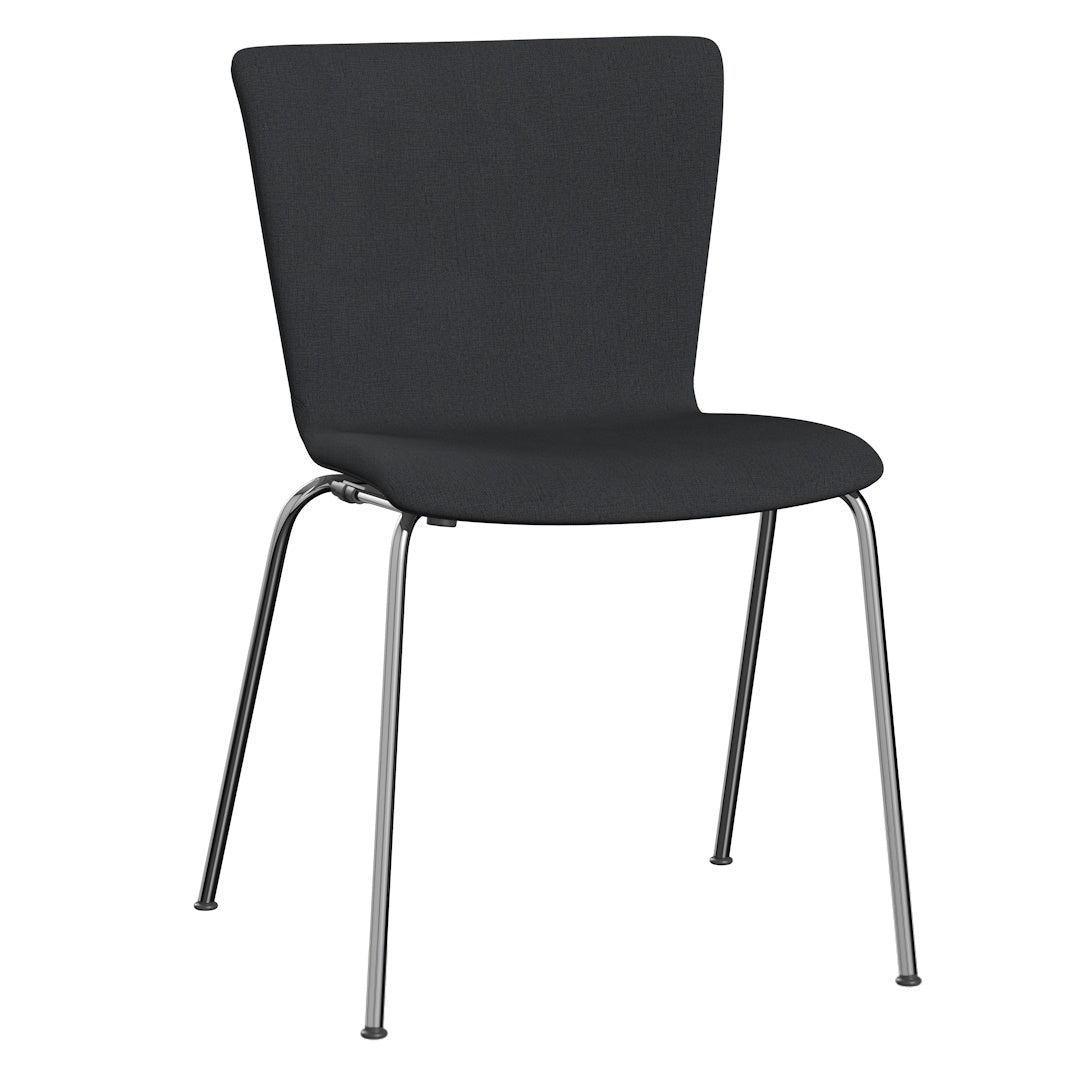 VICO DUO™ VM112 Fully Upholstered - ökenhem