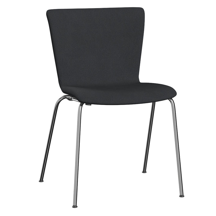 VICO DUO™ VM112 Fully Upholstered - ökenhem