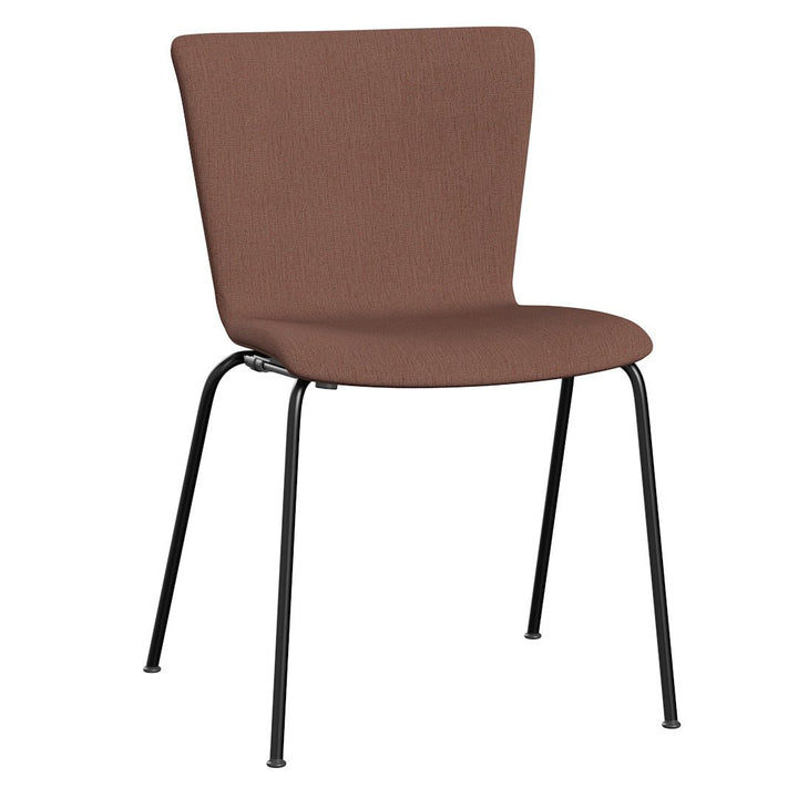 VICO DUO™ VM112 Fully Upholstered - ökenhem