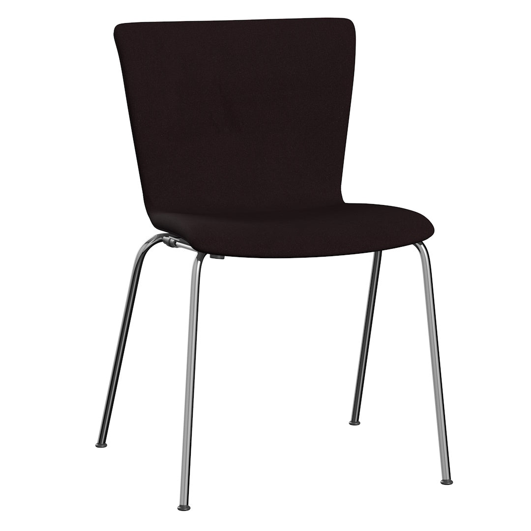 VICO DUO™ VM112 Fully Upholstered - ökenhem