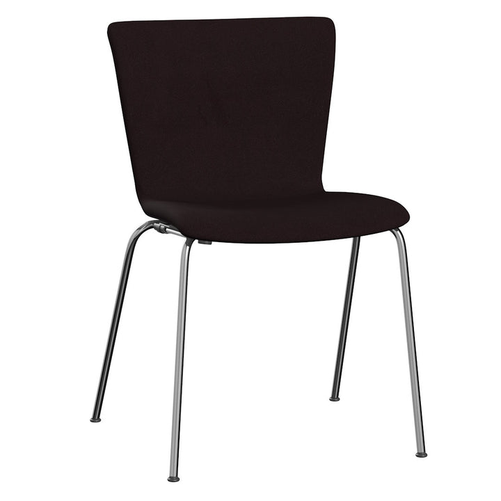 VICO DUO™ VM112 Fully Upholstered - ökenhem