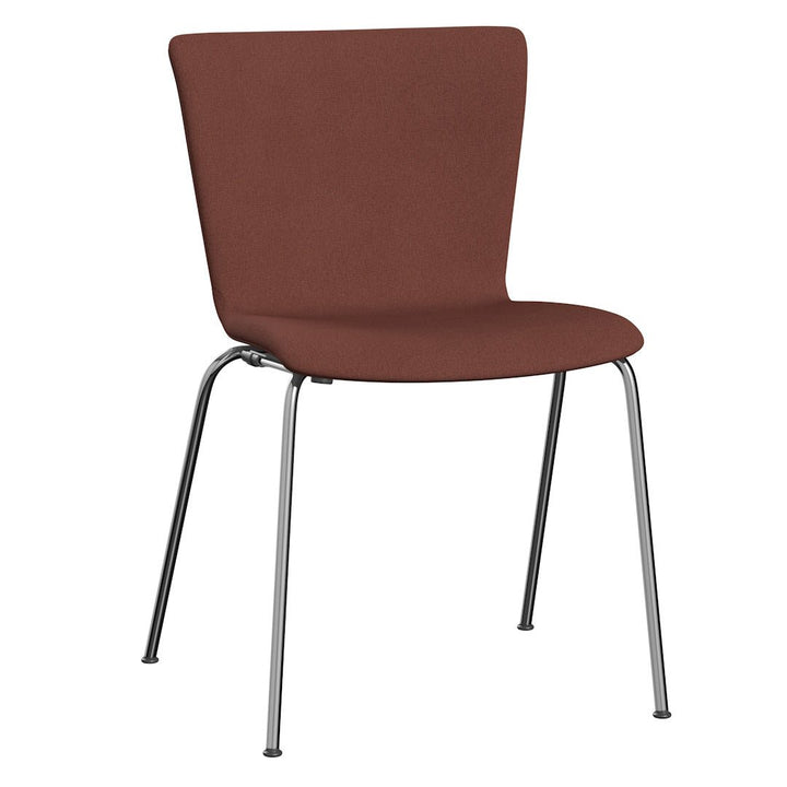 VICO DUO™ VM112 Fully Upholstered - ökenhem