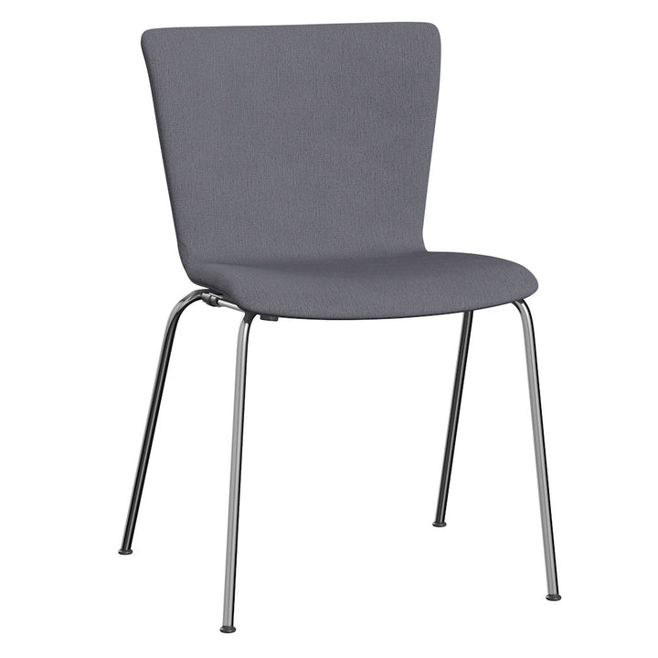 VICO DUO™ VM112 Fully Upholstered - ökenhem
