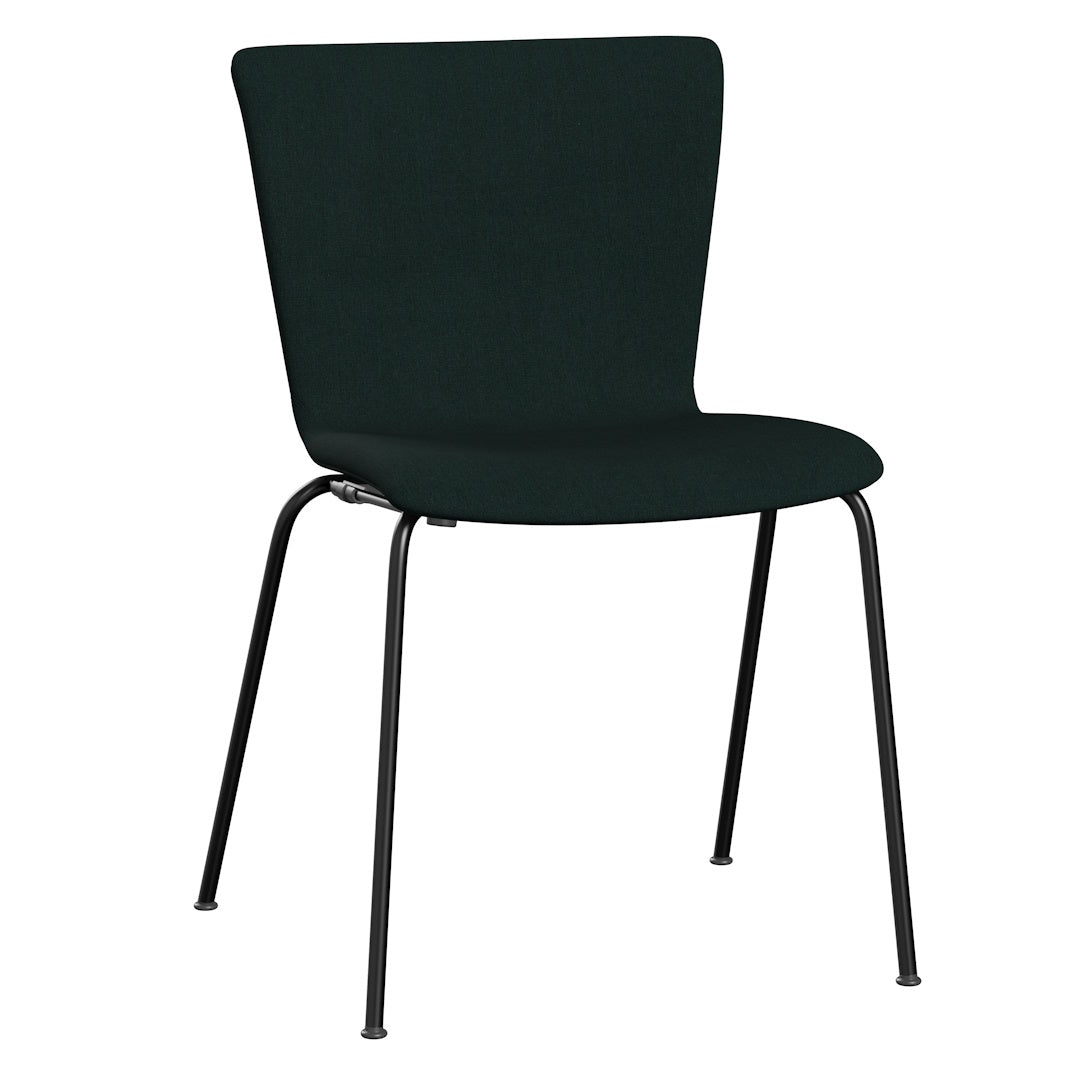 VICO DUO™ VM112 Fully Upholstered - ökenhem