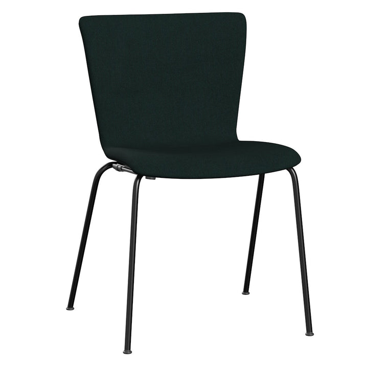VICO DUO™ VM112 Fully Upholstered - ökenhem