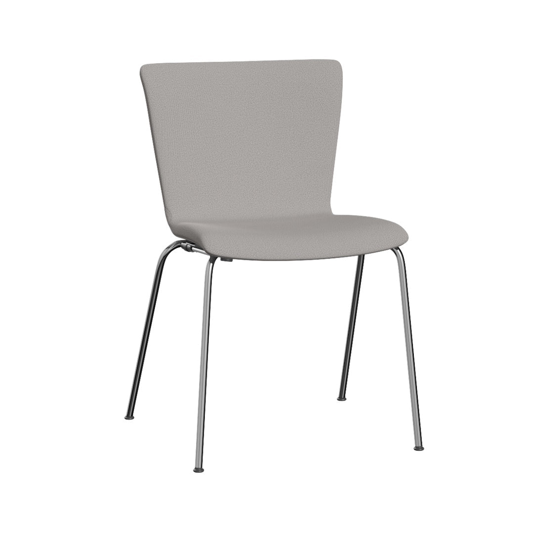 VICO DUO™ VM112 Fully Upholstered - ökenhem