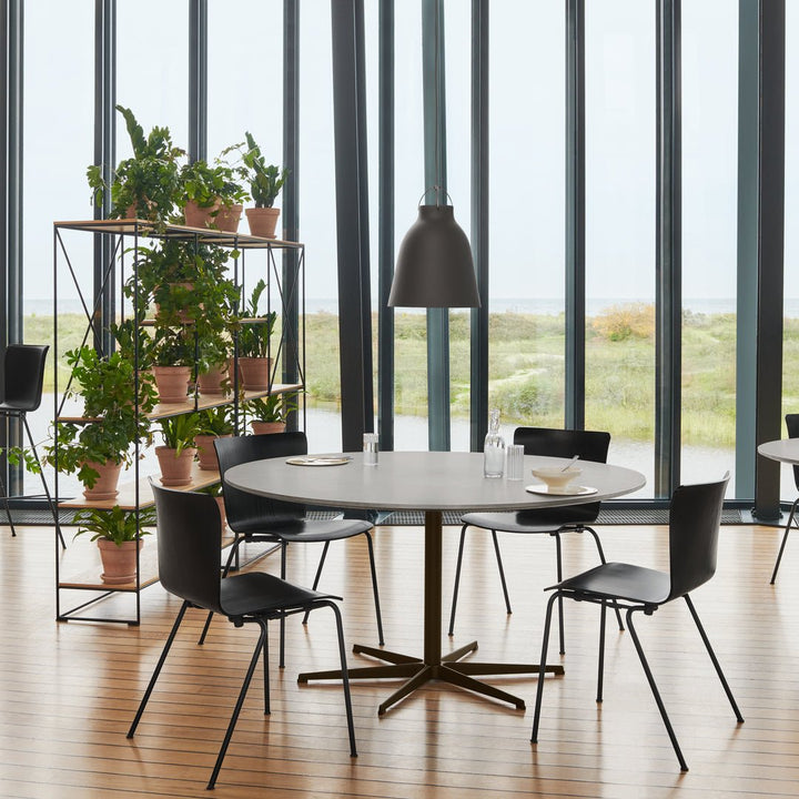 VICO DUO™ VM112 Not Upholstered - ökenhem