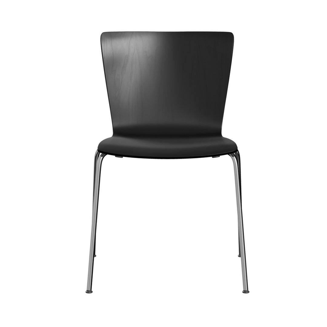 VICO DUO™ VM112 Not Upholstered - ökenhem
