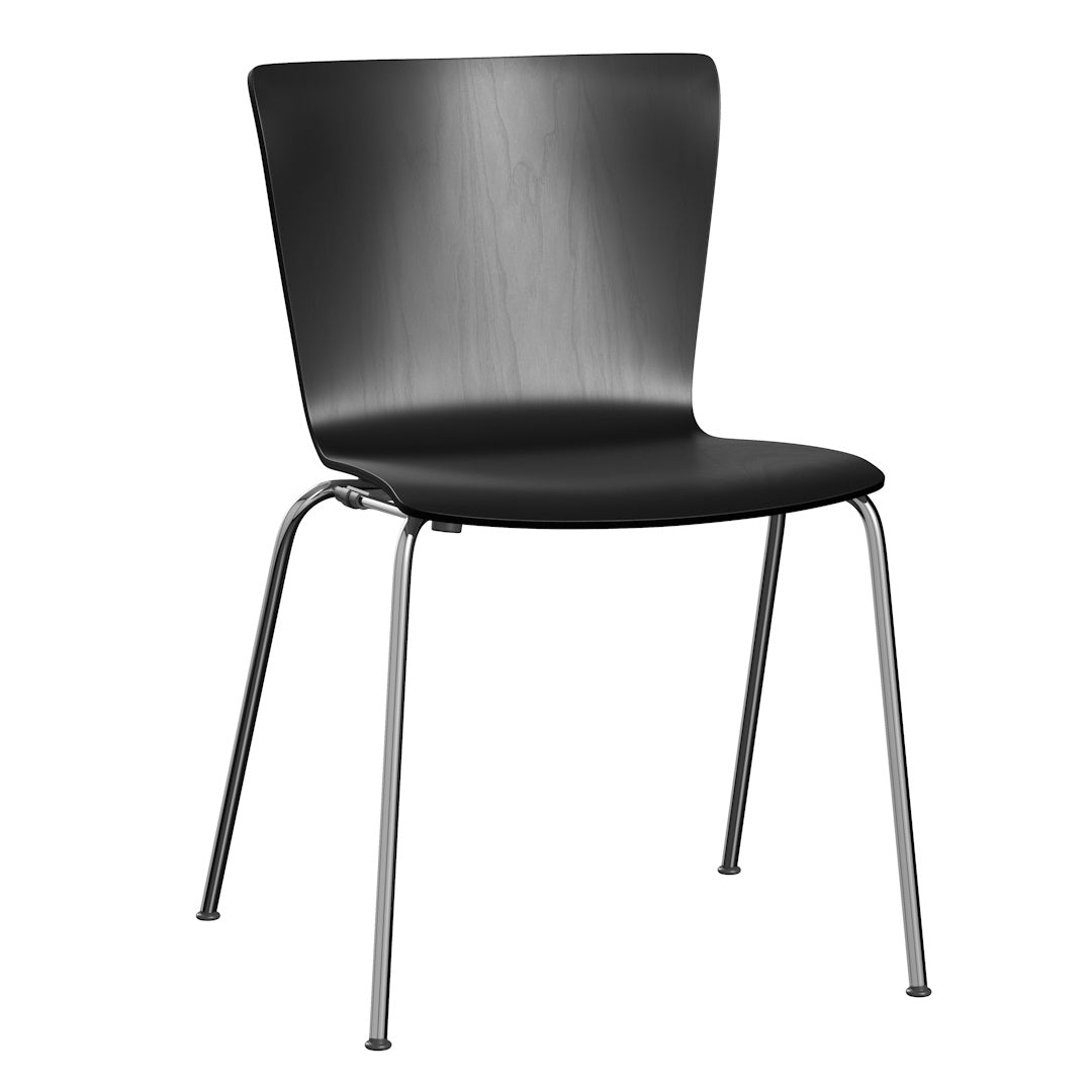 VICO DUO™ VM112 Not Upholstered - ökenhem