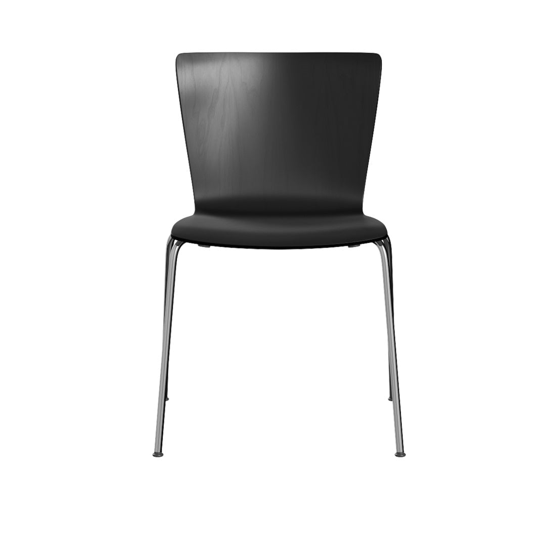 VICO DUO™ VM112 Not Upholstered - ökenhem