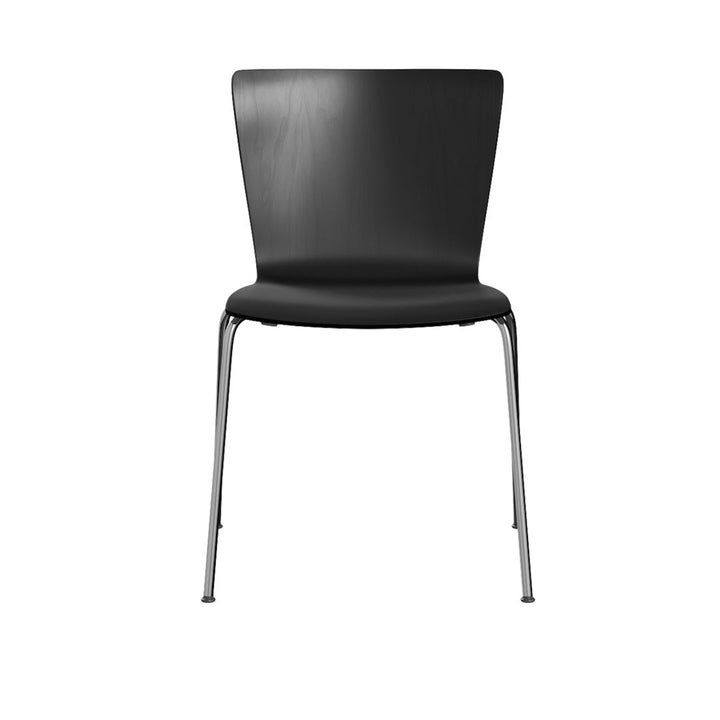 VICO DUO™ VM112 Not Upholstered - ökenhem