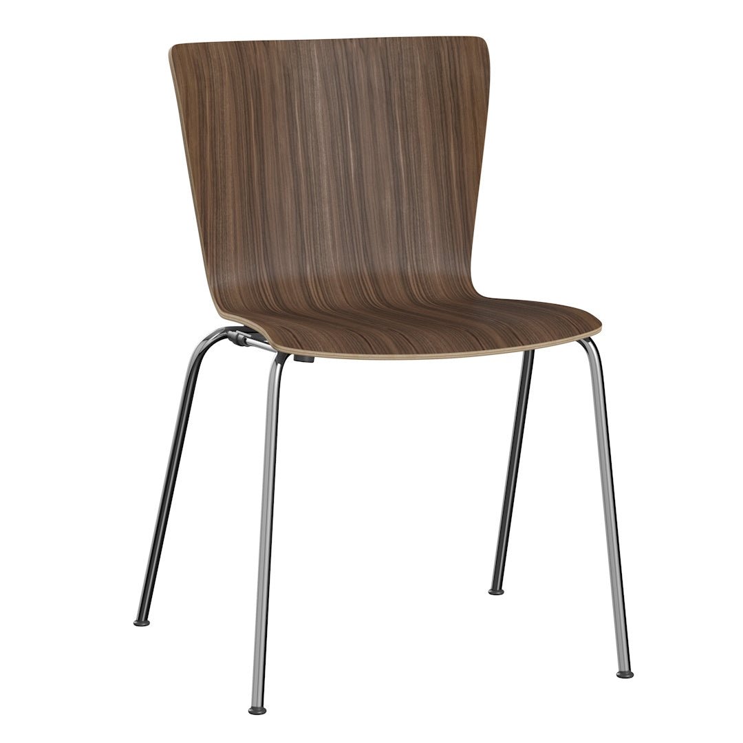 VICO DUO™ VM112 Not Upholstered - ökenhem