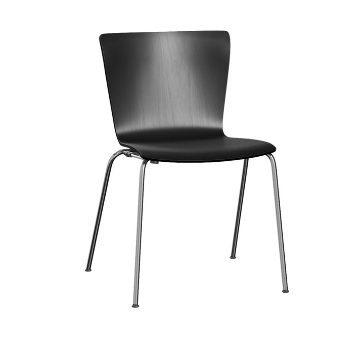 VICO DUO™ VM112 Not Upholstered - ökenhem
