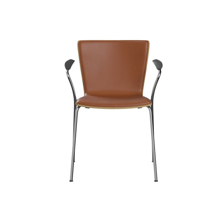 VICO DUO™ VM113 Front Upholstered - ökenhem