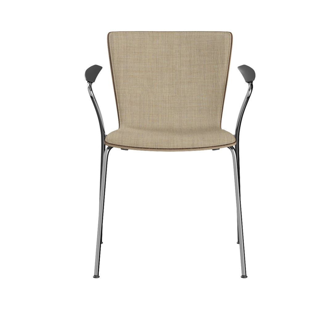 VICO DUO™ VM113 Front Upholstered - ökenhem