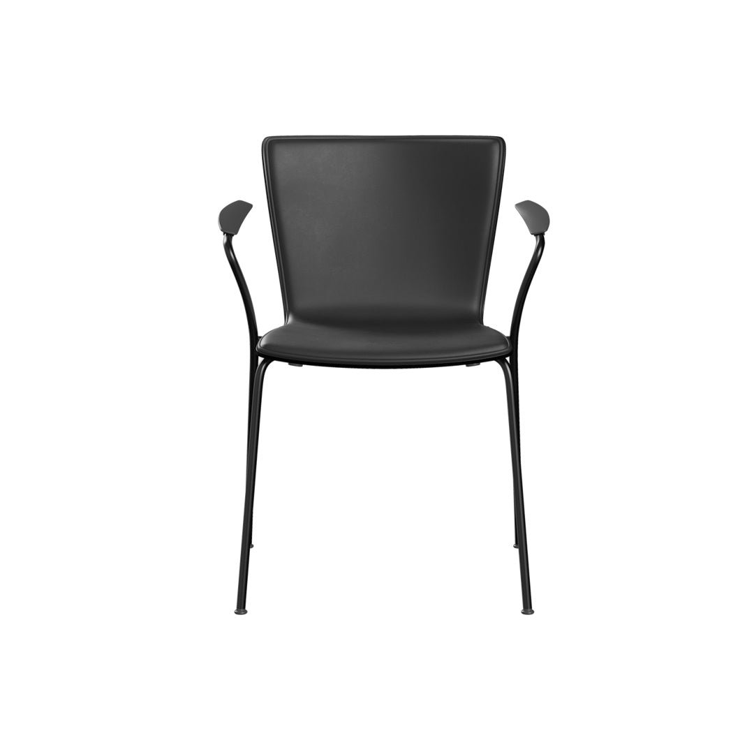 VICO DUO™ VM113 Front Upholstered - ökenhem