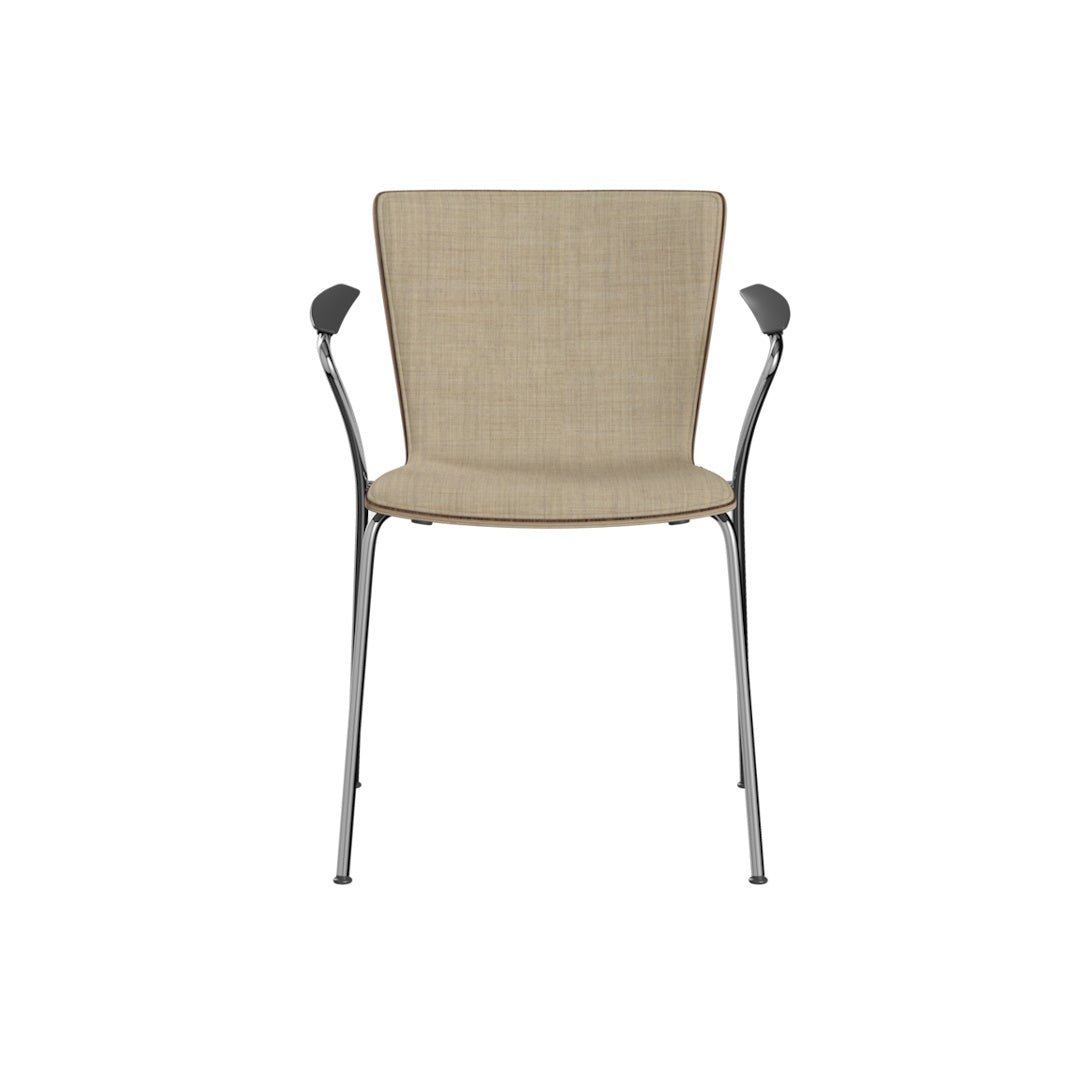 VICO DUO™ VM113 Front Upholstered - ökenhem