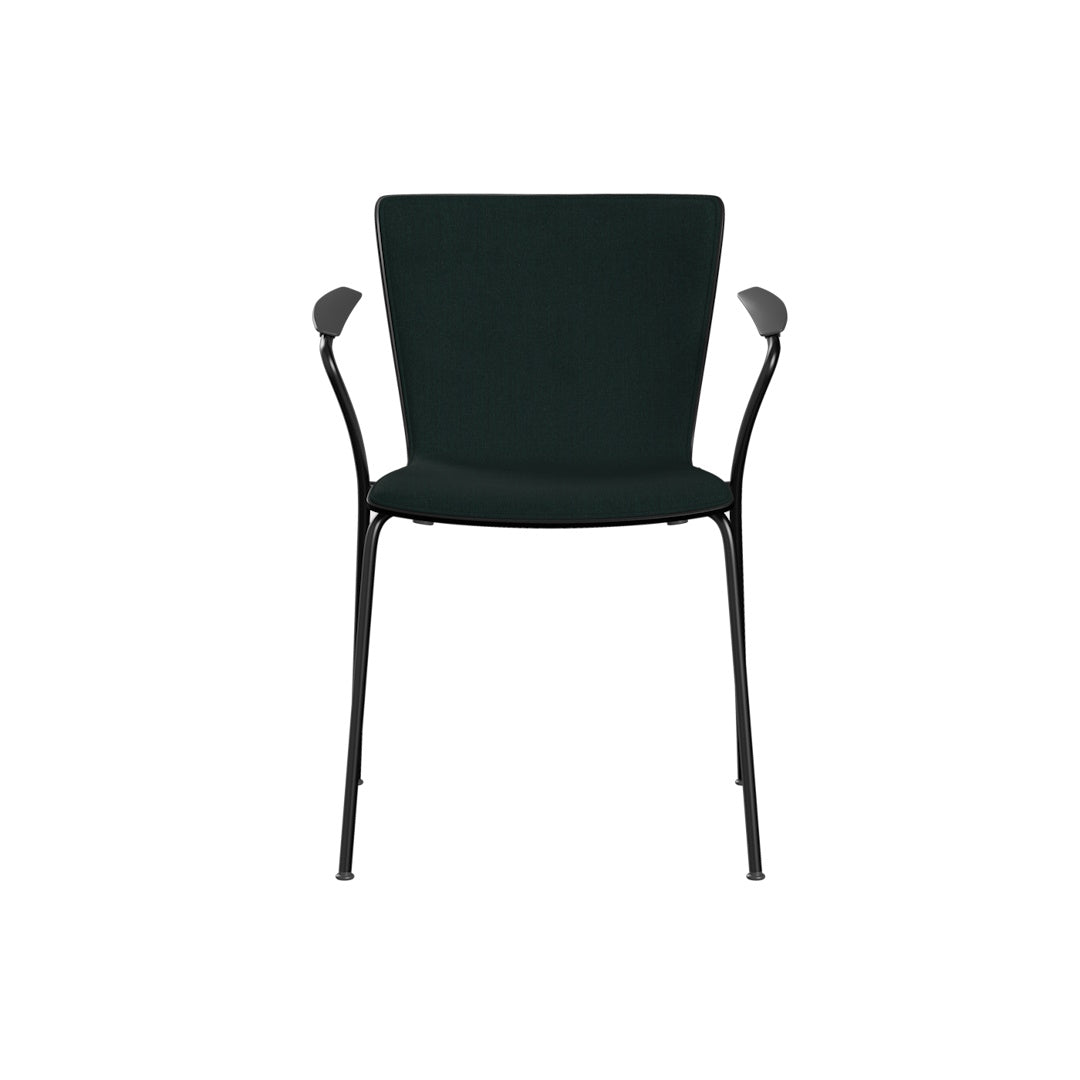 VICO DUO™ VM113 Front Upholstered - ökenhem