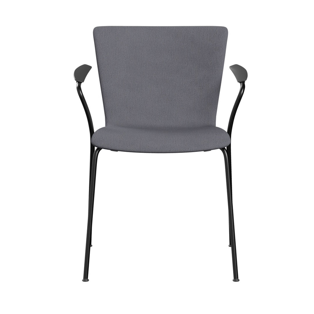 VICO DUO™ VM113 Fully Upholstered - ökenhem