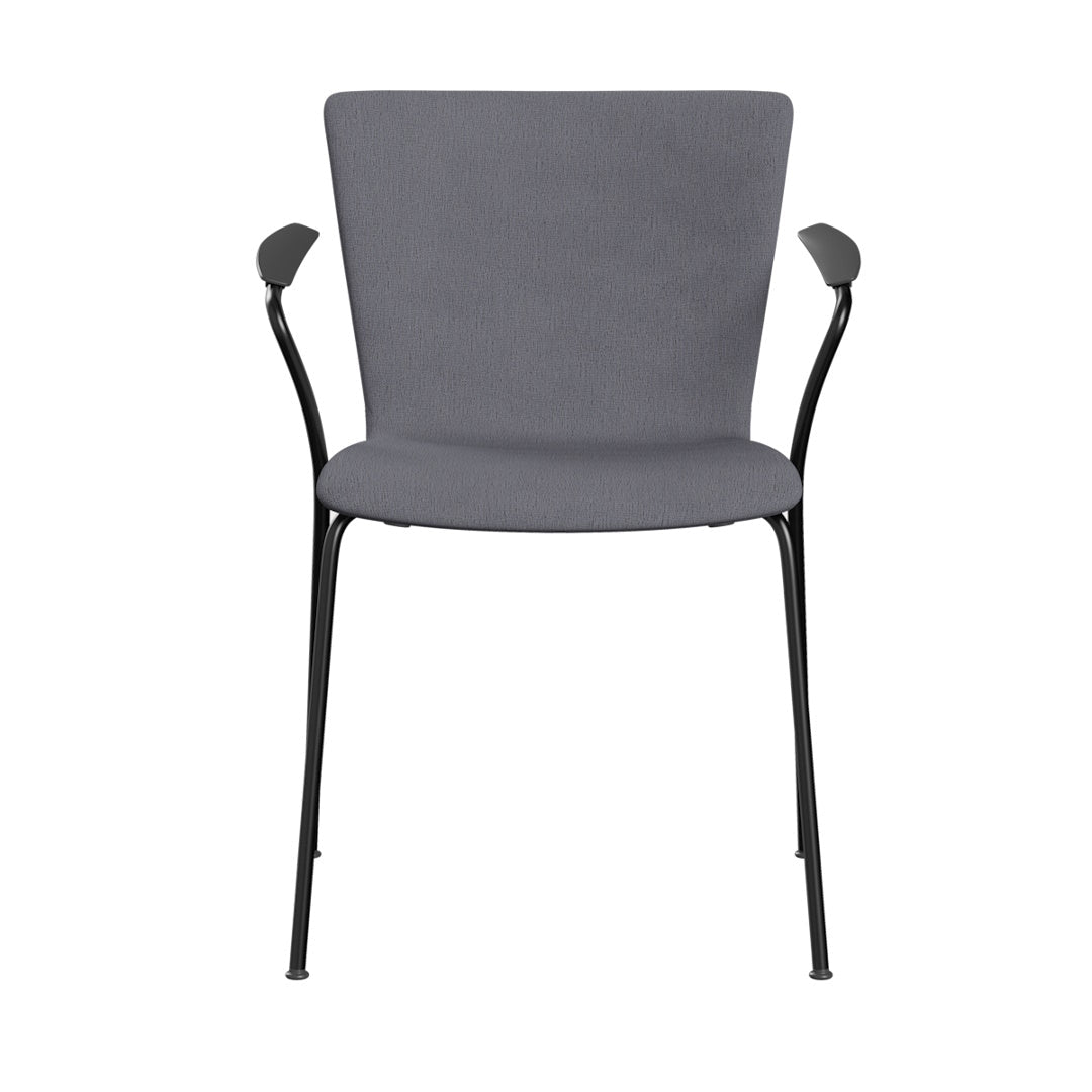 VICO DUO™ VM113 Fully Upholstered - ökenhem