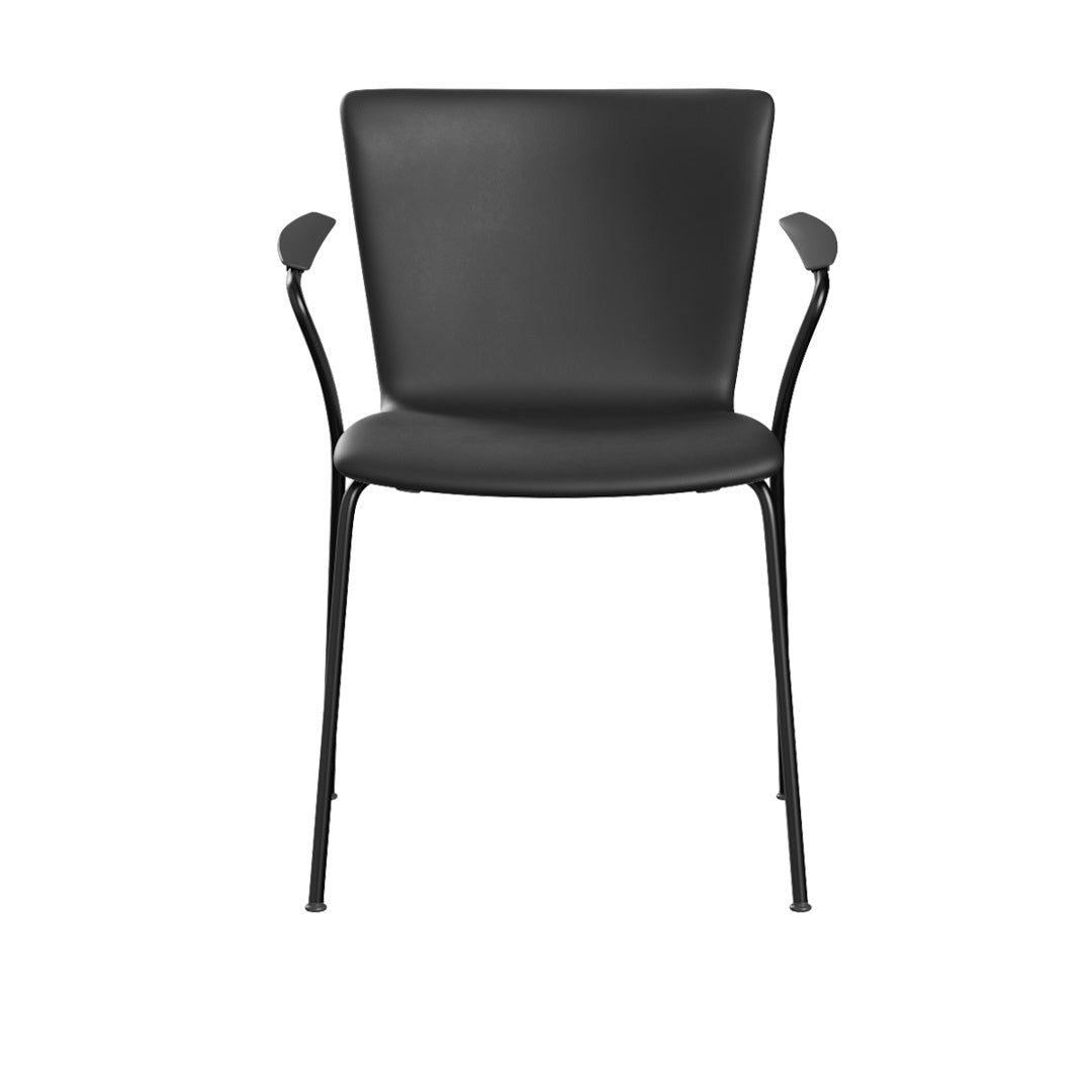VICO DUO™ VM113 Fully Upholstered - ökenhem