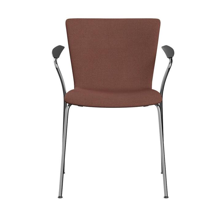 VICO DUO™ VM113 Fully Upholstered - ökenhem