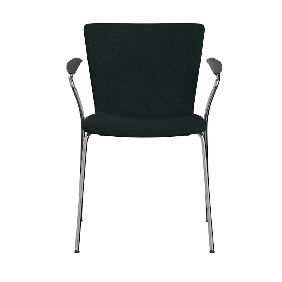 VICO DUO™ VM113 Fully Upholstered - ökenhem