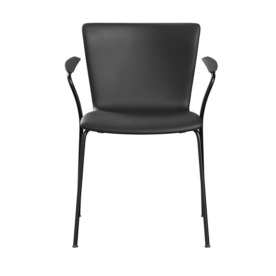 VICO DUO™ VM113 Fully Upholstered - ökenhem