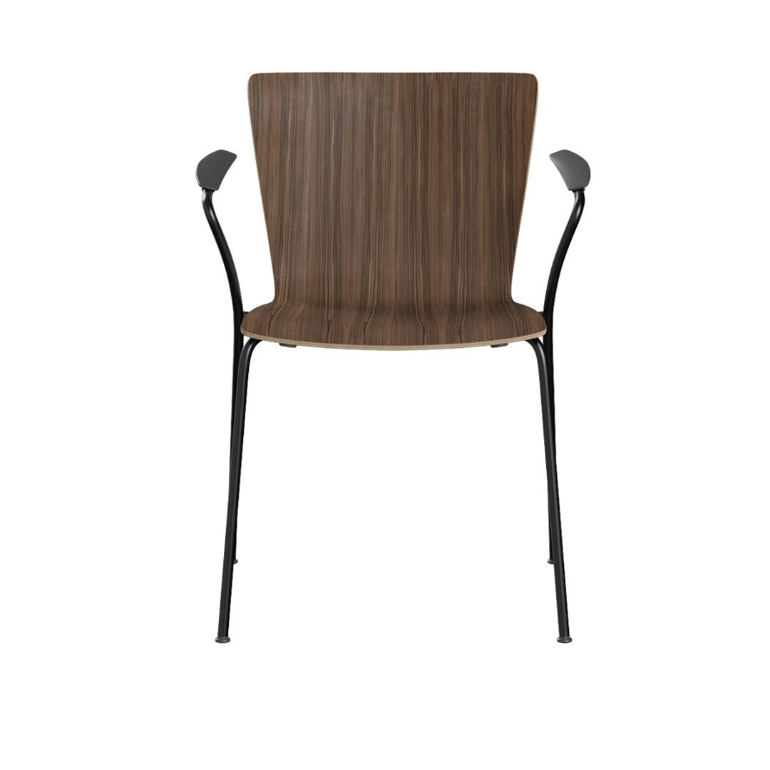 VICO DUO™ VM113 Not Upholstered - ökenhem