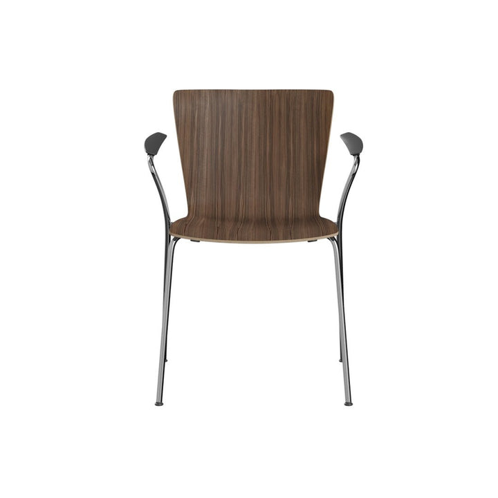 VICO DUO™ VM113 Not Upholstered - ökenhem