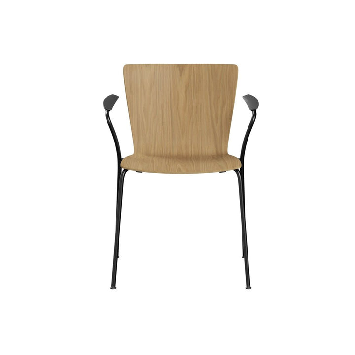 VICO DUO™ VM113 Not Upholstered - ökenhem