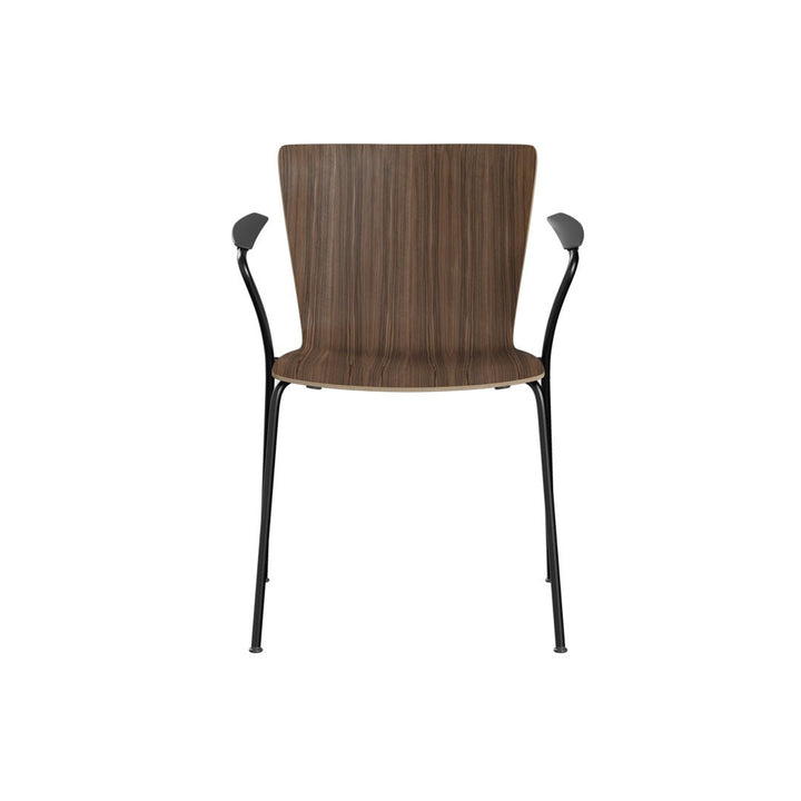 VICO DUO™ VM113 Not Upholstered - ökenhem