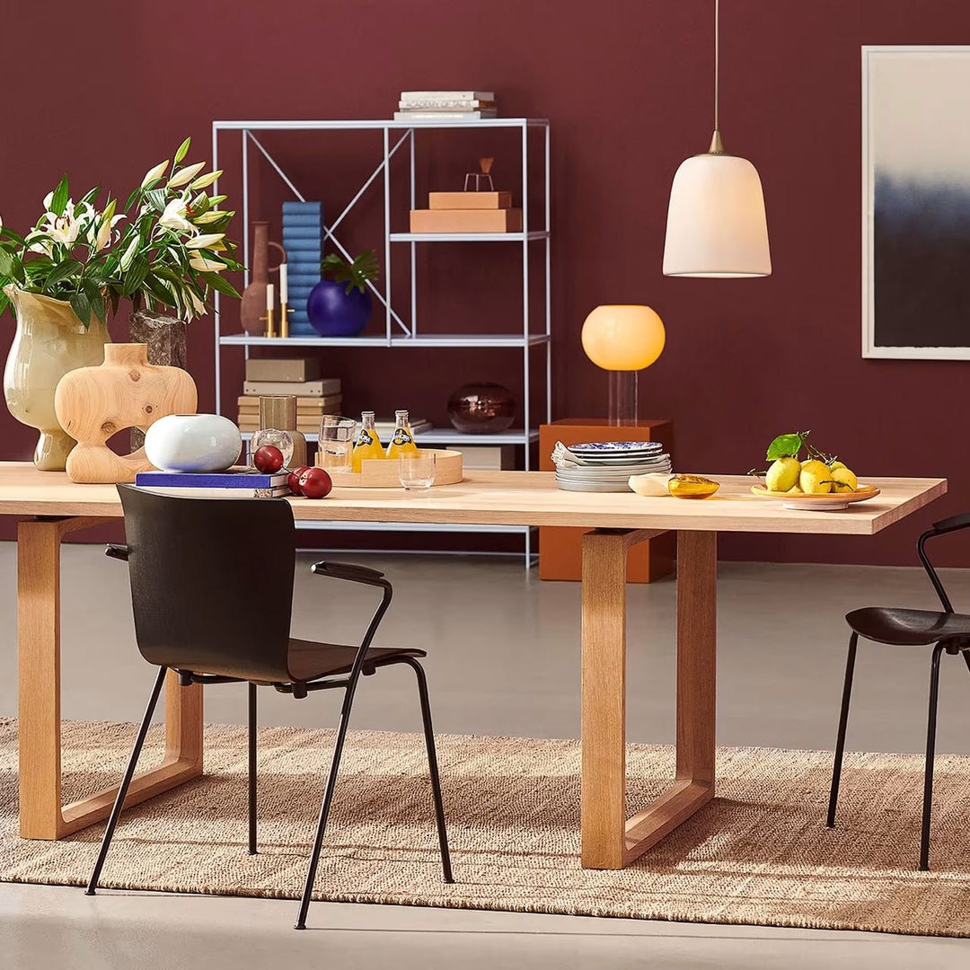 VICO DUO™ VM113 Not Upholstered - ökenhem