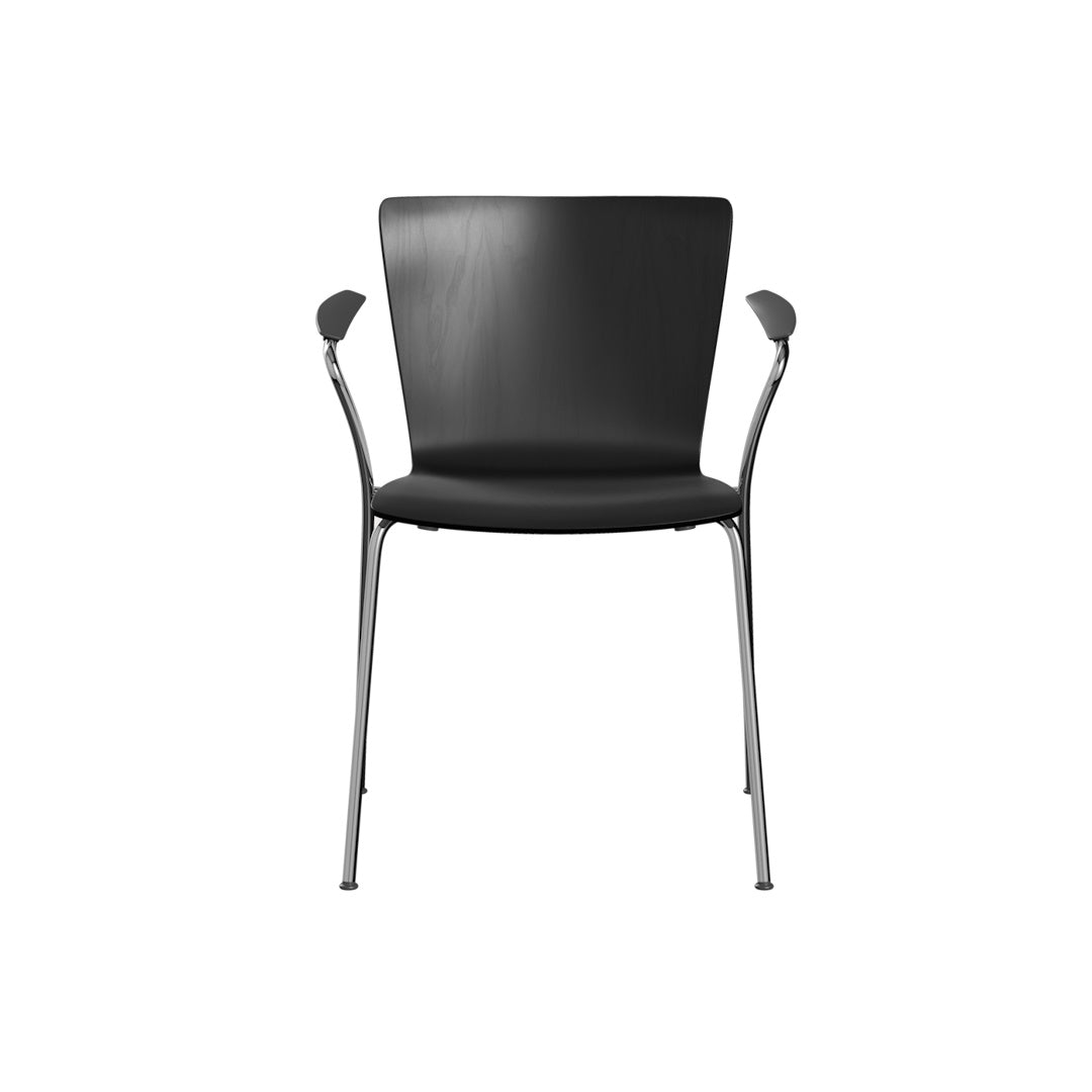 VICO DUO™ VM113 Not Upholstered - ökenhem