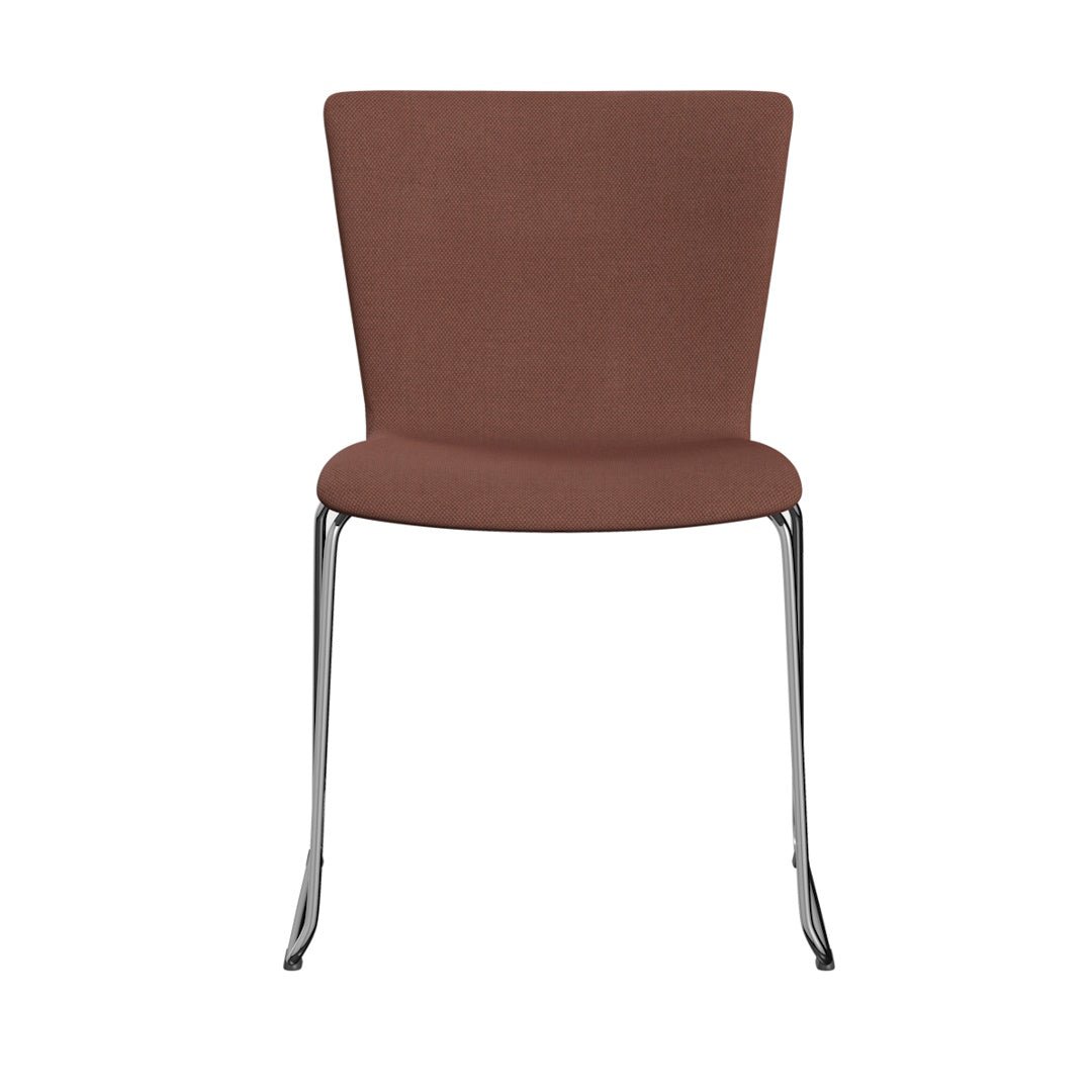 VICO DUO™ VM114 Fully Upholstered - ökenhem