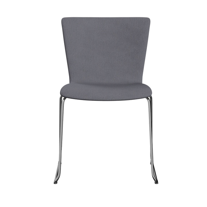 VICO DUO™ VM114 Fully Upholstered - ökenhem