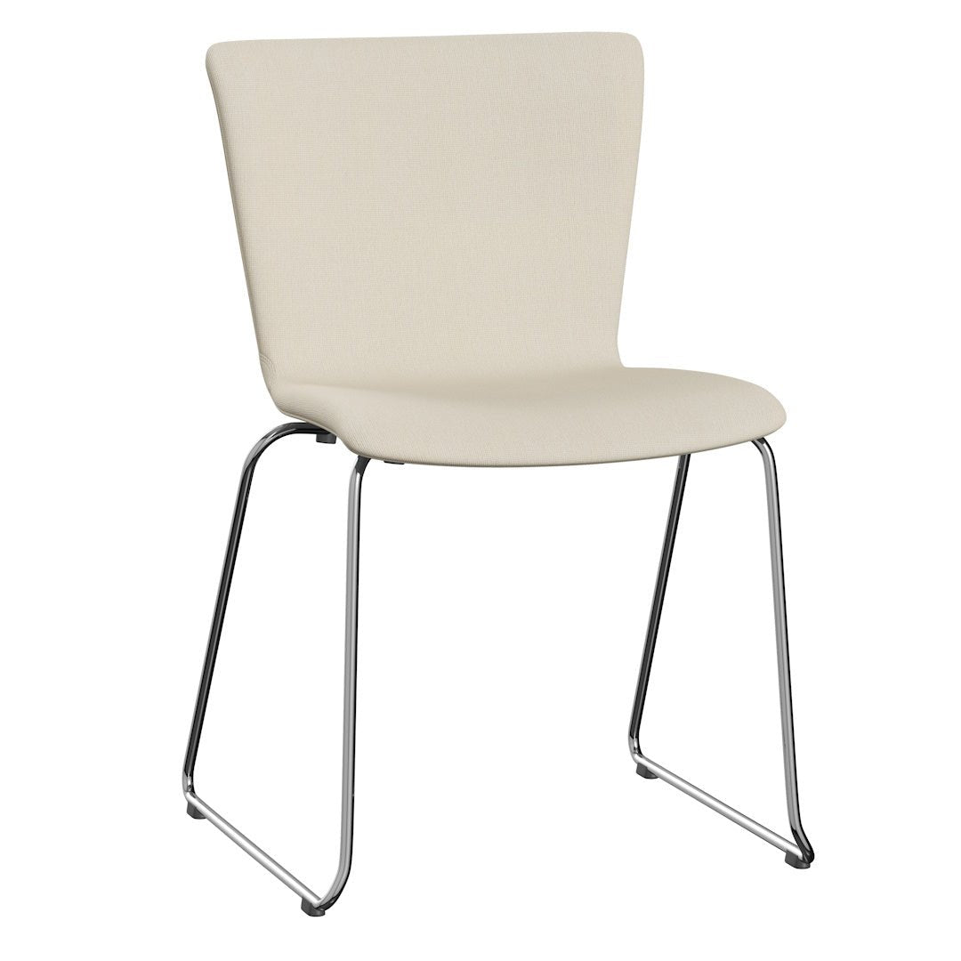 VICO DUO™ VM114 Fully Upholstered - ökenhem