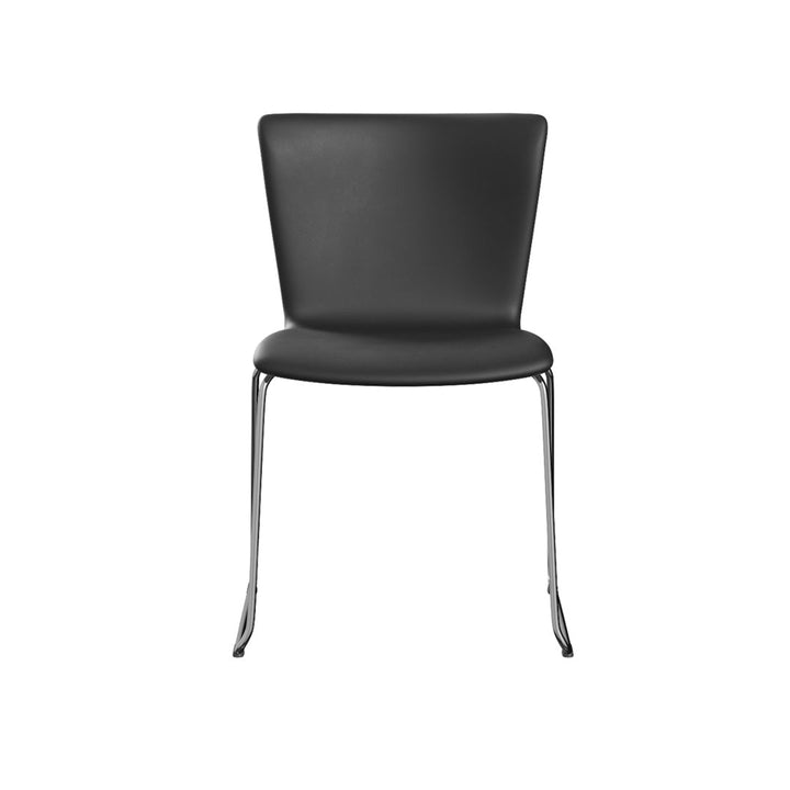 VICO DUO™ VM114 Fully Upholstered - ökenhem